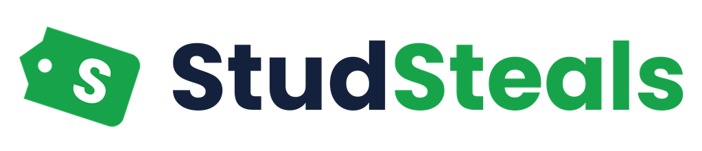 Studsteals.com